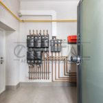 Продаж будинку 385м², 20 соток, Ірпінь | 23