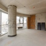 Продаж 3 кімн. квартири по вул. Голосіївський 76 | 9