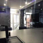 Продаж 2 кімн. квартири по вул. Кудрі 7 | 5