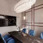 Оренда комерційної нерухомості по вул. Паньківська, 76 м² | 8