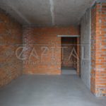Продаж 4 кімн. квартири по вул. Васильківська 1 | 9