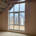 Продаж будинку 135м², 7 соток, Романків | 4