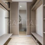 Продаж 2 кімн. квартири по вул. Михайла Бойчука 41 | 12