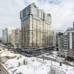 Продаж 1 кімн. квартири по вул. Кахи Бендукідзе 2 | 13