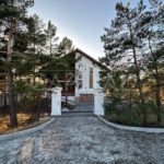 Продаж будинку 408м², 15 соток, Козин | 3
