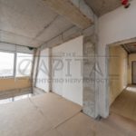 Продаж 5 кімн. квартири по вул. Січових Стрільців 52а | 18
