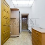 Продаж 5 кімн. квартири по вул. Алли Горський 8 | 18
