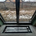 Продаж будинку 130.84м², 13.2 соток, Велика Олександрівка | 23