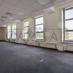 Оренда комерційної нерухомості по вул. Новокостянтинівська, 424.4 м² | 2