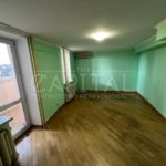 Оренда комерційної нерухомості по вул. Антоновича, 161 м² | 9