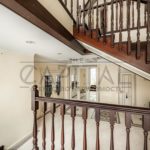 Продаж 3 кімн. квартири по вул. Старонаводницька 13 | 16