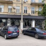 Продаж комерційної нерухомості по вул. Золотоустівська, 320 м² | 3