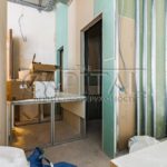 Оренда комерційної нерухомості по вул. Оболонський, 60 м² | 10