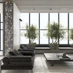 Оренда комерційної нерухомості по вул. Берестейський, 256.6 м² | 10