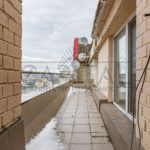 Продаж комерційної нерухомості по вул. Левка Лук’яненка, 180 м² | 7