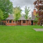 Продаж будинку 600м², 19.5 соток, Нові Петрівці | 4