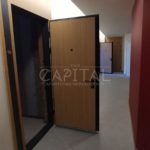 Продаж 2 кімн. квартири по вул. Дегтярівська 25а | 11