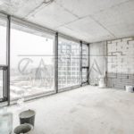 Продаж  кімн. квартири по вул. Новопечерський 5 | 1