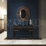 Продаж 3 кімн. квартири по вул. Броварський 1а | 17