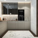 Продаж 3 кімн. квартири по вул. Броварський 1а | 19