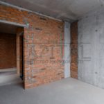 Продаж 2 кімн. квартири по вул. Васильківська 1 | 4