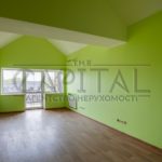 Продаж будинку 653м², 14 соток, Козин | 16
