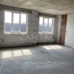Продаж будинку 145м², 7 соток, Нові Петрівці | 5
