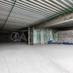 Продаж комерційної нерухомості по вул. Машинобудівна, 907 м² | 2