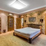 Продаж 5 кімн. квартири по вул. Алли Горський 8 | 10
