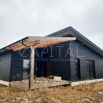 Продаж будинку 130.84м², 13.2 соток, Велика Олександрівка | 3