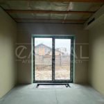 Продаж будинку 130.84м², 13.2 соток, Велика Олександрівка | 22
