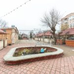 Продаж комерційної нерухомості по вул. Білогородська, 2496 м² | 8