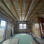 Продаж будинку 130.84м², 13.2 соток, Велика Олександрівка | 14