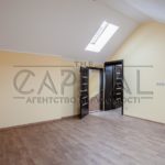 Продаж будинку 653м², 14 соток, Козин | 9