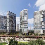 Продаж 2 кімн. квартири по вул. Дегтярівська 25а | 2