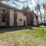 Продаж будинку 385м², 20 соток, Ірпінь | 10