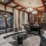 Оренда будинку 1000м², 35 соток, Київ | 21
