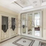 Продаж 3 кімн. квартири по вул. Старонаводницька 13 | 13