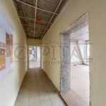 Продаж 5 кімн. квартири по вул. Січових Стрільців 52а | 22