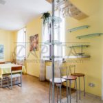 Продаж 5 кімн. квартири по вул. Алли Горський 8 | 25
