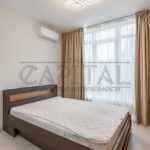 Продаж 1 кімн. квартири по вул. Кахи Бендукідзе 2 | 6