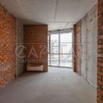 Продаж 4 кімн. квартири по вул. Васильківська 1 | 9
