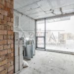 Продаж 3 кімн. квартири по вул. Новопечерський 5 | 11