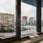 Оренда комерційної нерухомості по вул. Оболонський, 60 м² | 7