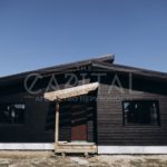 Продаж будинку 130.84м², 13.2 соток, Велика Олександрівка | 1