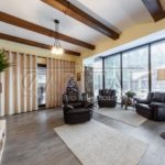 Продаж будинку 241м², 12.5 соток, Колонщина | 18