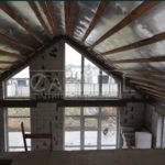 Продаж будинку 150м², 7.5 соток, Осещина | 3