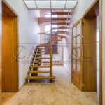 Продаж 5 кімн. квартири по вул. Алли Горський 8 | 23