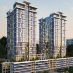 Продаж 2 кімн. квартири по вул. Звіринецька 72 | 1