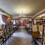 Продаж комерційної нерухомості по вул. Білогородська, 2496 м² | 20